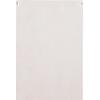 ΡΑΦΙΕΡΑ-ΚΟΜΜΟ ΣΕΙΡΑ SANTORINI HM18059 MDF ΣΕ ΥΠΟΛΕΥΚΟ 80x18x120Υεκ.