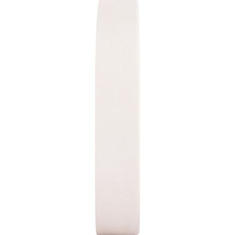 ΡΑΦΙ ΤΟΙΧΟΥ ΣΕΙΡΑ SANTORINI HM18058 MDF ΣΕ ΥΠΟΛΕΥΚΟ ΧΡΩΜΑ 95x18x100Υεκ.