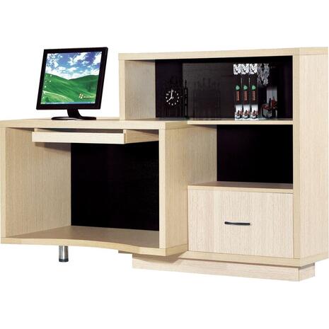 Reception PROGRESS Elm/Black (ΕΟ827)