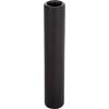 ΕΠΙΤΡΑΠΕΖΙΟ ΚΕΡΑΜΙΚΟ ΔΙΑΚΟΣΜΗΤΙΚΟ ARCON HM4639.02 ΜΑΥΡΟ ΜΑΤ 23x5,5x29Υ εκ.