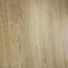 HPL (High Pressure Laminated) Επιφάνεια Τραπεζιού Απόχρωση Φυσικό, UV (σετ 2 τεμαχίων) (Ε107,63)
