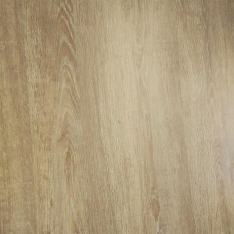 HPL (High Pressure Laminated) Επιφάνεια Τραπεζιού Απόχρωση Φυσικό, UV (σετ 2 τεμαχίων) (Ε107,63)