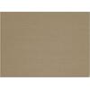 Textilene για Σκηνοθέτη Sand Beige (Ε777,31Τ)