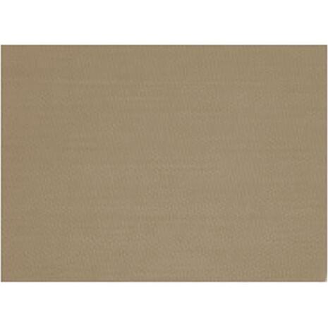 Textilene για Σκηνοθέτη Sand Beige (Ε777,31Τ)