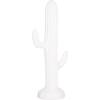 ΔΙΑΚΟΣΜΗΤΙΚΟΣ ΚΑΚΤΟΣ ΔΑΠΕΔΟΥ CACTUS HM4386.02L ΓΥΨΟΣ ΣΕ ΛΕΥΚΟ 63x37x150Υεκ.