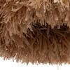 ΦΩΤΙΣΤΙΚΟ ΟΡΟΦΗΣ SIFO HM4714 ΚΑΠΕΛΟ ΙΝΕΣ SISAL & ΜΠΑΝΑΝΑΣ-ΦΥΣΙΚΟ & MIX Φ35x45Υεκ.