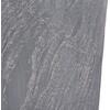 ΣΕΤ 3ΤΜΧ ΓΛΑΣΤΡΕΣ ΚΥΛΙΝΔΡΟΙ ΣΕΙΡΑ GARDENER HM4720 FIBERCLAY-ΧΡΩΜΑ CEMENT Φ44x79Υεκ