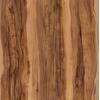 ΕΠΙΦΑΝΕΙΑ ΤΡΑΠΕΖΙΟΥ ΤΕΤΡΑΓΩΝΗ HPL HM5838.30 INDIAN SHEESHAM 70x70εκ (σετ 2 τεμαχίων)