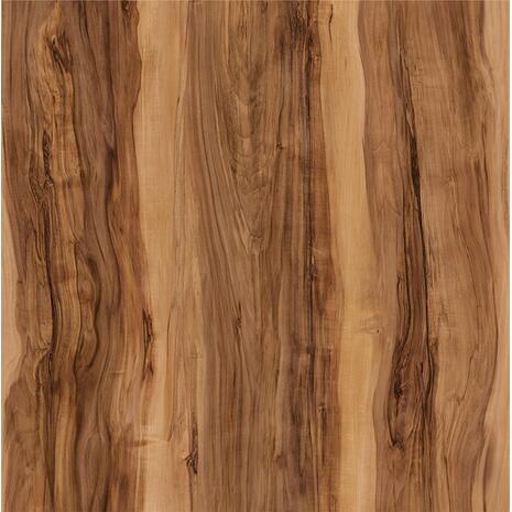 ΕΠΙΦΑΝΕΙΑ ΤΡΑΠΕΖΙΟΥ ΤΕΤΡΑΓΩΝΗ HPL HM5838.30 INDIAN SHEESHAM 70x70εκ (σετ 2 τεμαχίων)