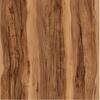 ΕΠΙΦΑΝΕΙΑ ΤΡΑΠΕΖΙΟΥ ΤΕΤΡΑΓΩΝΗ HPL HM5839.30 INDIAN SHEΕSHAM 80x80εκ (σετ 2 τεμαχίων)