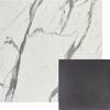 ΕΠΙΦΑΝΕΙΑ ΤΡΑΠΕΖΙΟΥ ΤΕΤΡΑΓΩΝΗ HPL HM5839.31 WHITE MARBLE 80x80εκ (σετ 2 τεμαχίων)