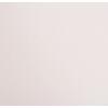 ΔΙΑΚΟΣΜΗΤΙΚΟ ΒΑΖΟ ΔΑΠΕΔΟΥ NEBULA HM4661.02 FIBER CEMENT ΛΕΥΚΟ--ΞΥΛΟ ΤΕΑΚ Φ60x115Υεκ.
