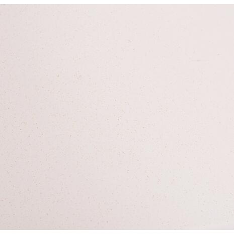 ΔΙΑΚΟΣΜΗΤΙΚΟ ΒΑΖΟ ΔΑΠΕΔΟΥ NEBULA HM4661.02 FIBER CEMENT ΛΕΥΚΟ--ΞΥΛΟ ΤΕΑΚ Φ60x115Υεκ.