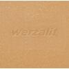 ΕΠΙΦΑΝΕΙΑ ΤΡΑΠΕΖΙΟΥ WERZALIT 70Χ70Χ3.5εκ. INDIAN SESAMI HM5230.10