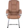ΚΑΡΕΚΛΑ DHARA ΜΕ PU CAMEL HM1144.09 63Χ67Χ112 ΕΚ