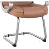 ΚΑΡΕΚΛΑ DHARA ΜΕ PU CAMEL HM1144.09 63Χ67Χ112 ΕΚ