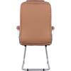 ΚΑΡΕΚΛΑ DHARA ΜΕ PU CAMEL HM1144.09 63Χ67Χ112 ΕΚ