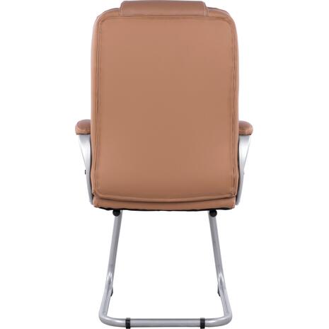 ΚΑΡΕΚΛΑ DHARA ΜΕ PU CAMEL HM1144.09 63Χ67Χ112 ΕΚ