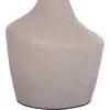 ΤΡΑΠΕΖΙ ΒΟΗΘΗΤΙΚΟ REBON HM18156.03S FIBER CEMENT ΣΕ ΓΚΡΙ--Φ27.5x50Υεκ.