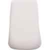 ΣΚΑΜΠΟ ΣΑΛΟΝΙΟΥ LANS HM4691.02 FIBER CEMENT ΣΕ ΛΕΥΚΟ--55x30x46Υεκ.