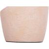 ΤΡΑΠΕΖΙ ΒΟΗΘΗΤΙΚΟ REBON HM18156.04S FIBER CEMENT ΣΕ ΣΟΜΟΝ--Φ27.5x50Υεκ.