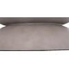 ΤΡΑΠΕΖΙ ΣΑΛΟΝΙΟΥ ANNA HM18158.03 FIBER CEMENT ΣΕ ΓΚΡΙ--Φ92x44.5Υεκ
