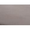 ΤΡΑΠΕΖΙ ΣΑΛΟΝΙΟΥ GERSON HM18151.03S FIBER CEMENT ΣΕ ΓΚΡΙ--104x72x40Υεκ.