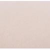 ΤΡΑΠΕΖΙ ΣΑΛΟΝΙΟΥ ΣΤΡΟΓΓΥΛΟ ALLAN HM18162.02 FIBER CEMENT ΣΕ ΛΕΥΚΟ--Φ92x49Υεκ.