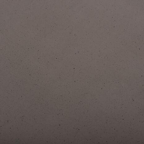 ΤΡΑΠΕΖΙ ΣΑΛΟΝΙΟΥ DESSY HM18153.03 FIBER CEMENT ΣΕ ΓΚΡΙ--151x66x30Υεκ.