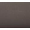 ΤΡΑΠΕΖΙ ΤΡΑΠΕΖΑΡΙΑΣ ΣΤΡΟΓΓΥΛΟ SEPPO HM18154.03 FIBER CEMENT ΣΕ ΓΚΡΙ--Φ119,5x75,5Υεκ.