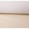 ΔΕΡΜΑΤΙΝΗ ΣΕ ΜΠΕΖ ΧΡΩΜΑ HM18332.03 147εκ. ΠΛΑΤΟΣ