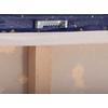 ΠΙΝΑΚΑΣ TOIXOY ΣΕΙΡΑ GOBI HM4777 ΕΚΤΥΠΩΜΕΝΟΣ ΚΑΜΒΑΣ 98x2,5(πάχος)x68Υεκ.