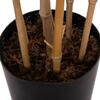 ΔΙΑΚΟΣΜΗΤΙΚΟ ΣΥΝΘΕΤΙΚΟ ΦΥΤΟ HM4737 BAMBOO ΣΕ ΓΛΑΣΤΡΑ 20x95x200Υεκ.