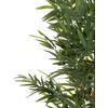ΔΙΑΚΟΣΜΗΤΙΚΟ ΣΥΝΘΕΤΙΚΟ ΦΥΤΟ HM4737 BAMBOO ΣΕ ΓΛΑΣΤΡΑ 20x95x200Υεκ.