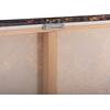 ΠΙΝΑΚΑΣ TOIXOY ΣΕΙΡΑ GOBI HM4775 ΕΚΤΥΠΩΜΕΝΟΣ ΚΑΜΒΑΣ 98x2,5(πάχος)x68Υεκ.