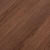 ΤΡΑΠΕΖΙ ΣΑΛΟΝΙΟΥ CARPEN HM18270 MDF ΜΕ ΕΠΕΝΔΥΣΗ PAPERWOOD Φ40x55Υεκ.