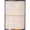 ΠΙΝΑΚΑΣ TOIXOY ΣΕΙΡΑ GOBI HM4771 ΕΚΤΥΠΩΜΕΝΟΣ ΚΑΜΒΑΣ 68x2,5(πάχος)x98Υεκ.