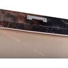 ΠΙΝΑΚΑΣ TOIXOY ΣΕΙΡΑ GOBI HM4771 ΕΚΤΥΠΩΜΕΝΟΣ ΚΑΜΒΑΣ 68x2,5(πάχος)x98Υεκ.
