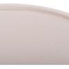 ΒΟΗΘΗΤΙΚΟ ΤΡΑΠΕΖΙ ΓΙΑ ΛΑΜΠΑΤΕΡ TORG HM18170.02 FIBER CEMENT ΛΕΥΚΟ Φ41x62Υεκ.