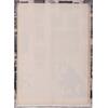 ΠΙΝΑΚΑΣ TOIXOY ΣΕΙΡΑ GOBI HM4828 ΕΚΤΥΠΩΜΕΝΟΣ ΚΑΜΒΑΣ 50x2,5(πάχος)x68Υεκ.