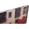ΠΙΝΑΚΑΣ TOIXOY ΣΕΙΡΑ GOBI HM4828 ΕΚΤΥΠΩΜΕΝΟΣ ΚΑΜΒΑΣ 50x2,5(πάχος)x68Υεκ.