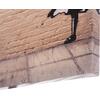 ΠΙΝΑΚΑΣ TOIXOY ΣΕΙΡΑ GOBI HM4828 ΕΚΤΥΠΩΜΕΝΟΣ ΚΑΜΒΑΣ 50x2,5(πάχος)x68Υεκ.