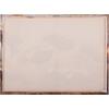 ΠΙΝΑΚΑΣ TOIXOY ΣΕΙΡΑ GOBI HM4766 ΕΚΤΥΠΩΜΕΝΟΣ ΚΑΜΒΑΣ 68x2,5(πάχος)x50Υεκ.