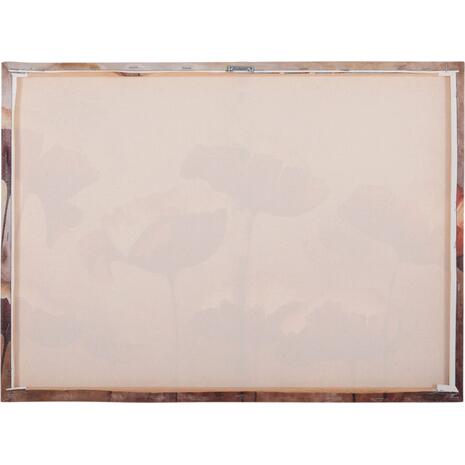 ΠΙΝΑΚΑΣ TOIXOY ΣΕΙΡΑ GOBI HM4766 ΕΚΤΥΠΩΜΕΝΟΣ ΚΑΜΒΑΣ 68x2,5(πάχος)x50Υεκ.