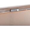 ΠΙΝΑΚΑΣ TOIXOY ΣΕΙΡΑ GOBI HM4766 ΕΚΤΥΠΩΜΕΝΟΣ ΚΑΜΒΑΣ 68x2,5(πάχος)x50Υεκ.