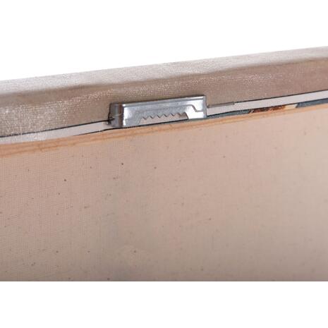 ΠΙΝΑΚΑΣ TOIXOY ΣΕΙΡΑ GOBI HM4766 ΕΚΤΥΠΩΜΕΝΟΣ ΚΑΜΒΑΣ 68x2,5(πάχος)x50Υεκ.
