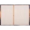 ΠΙΝΑΚΑΣ TOIXOY ΣΕΙΡΑ GOBI HM4861 ΕΚΤΥΠΩΜΕΝΟΣ ΚΑΜΒΑΣ 98x2,5(πάχος)x68Υεκ.