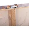 ΠΙΝΑΚΑΣ TOIXOY ΣΕΙΡΑ GOBI HM4863 ΕΚΤΥΠΩΜΕΝΟΣ ΚΑΜΒΑΣ 98x2,5(πάχος)x68Υεκ.