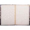 ΠΙΝΑΚΑΣ TOIXOY ΣΕΙΡΑ GOBI HM4863 ΕΚΤΥΠΩΜΕΝΟΣ ΚΑΜΒΑΣ 98x2,5(πάχος)x68Υεκ.