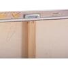 ΠΙΝΑΚΑΣ TOIXOY ΣΕΙΡΑ GOBI HM4859 ΕΚΤΥΠΩΜΕΝΟΣ ΚΑΜΒΑΣ 98x2,5(πάχος)x68Υεκ.